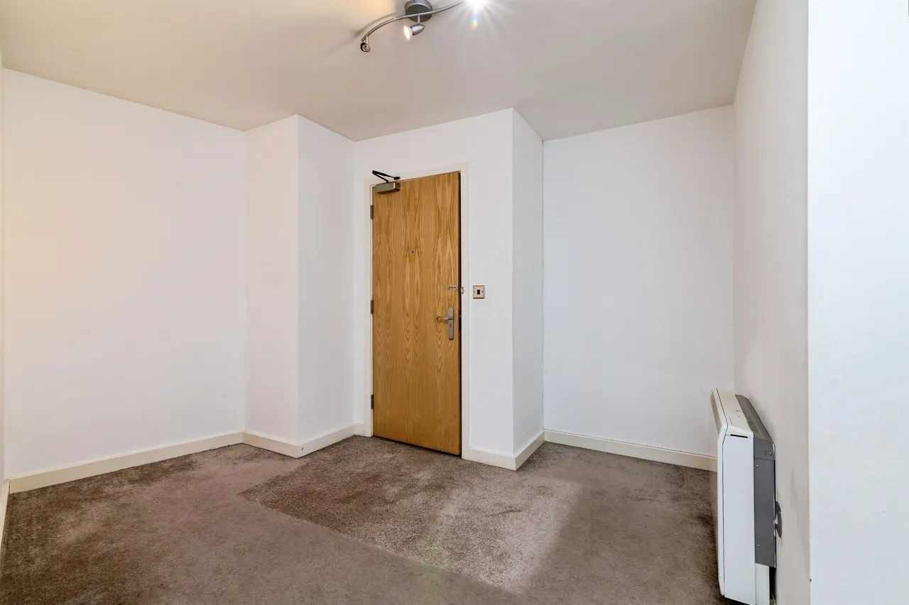 Plumptre Street, Nottingham, photo 7
