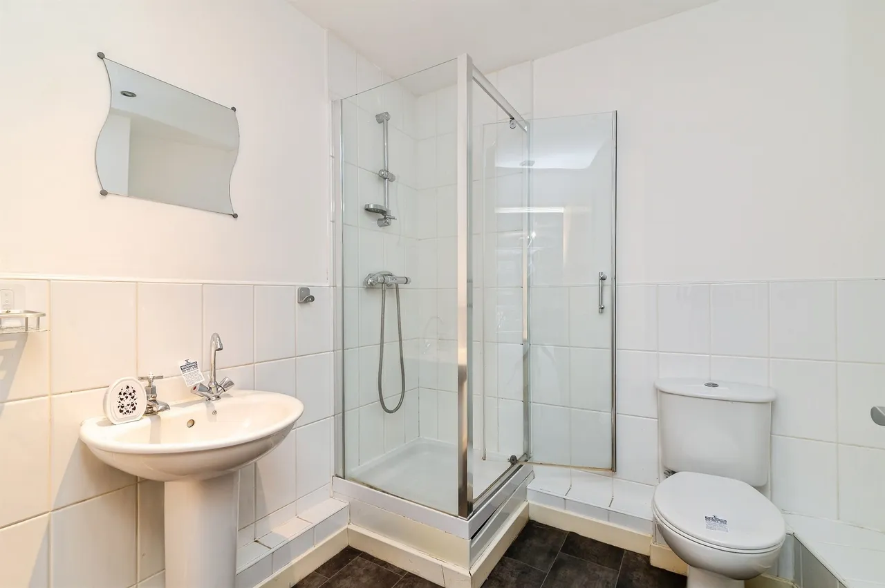 Plumptre Street, Nottingham, photo 9