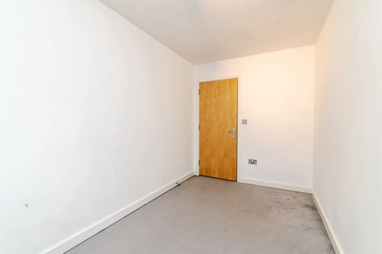 Plumptre Street, Nottingham, photo 11