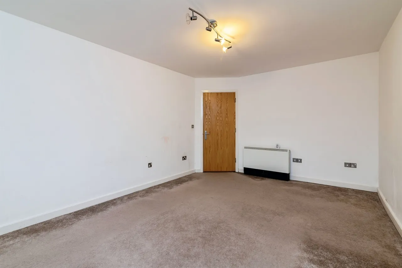 Plumptre Street, Nottingham, photo 4