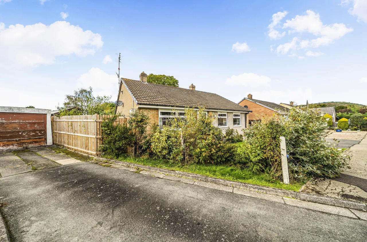 Fairview Avenue, Guilsfield, photo 15