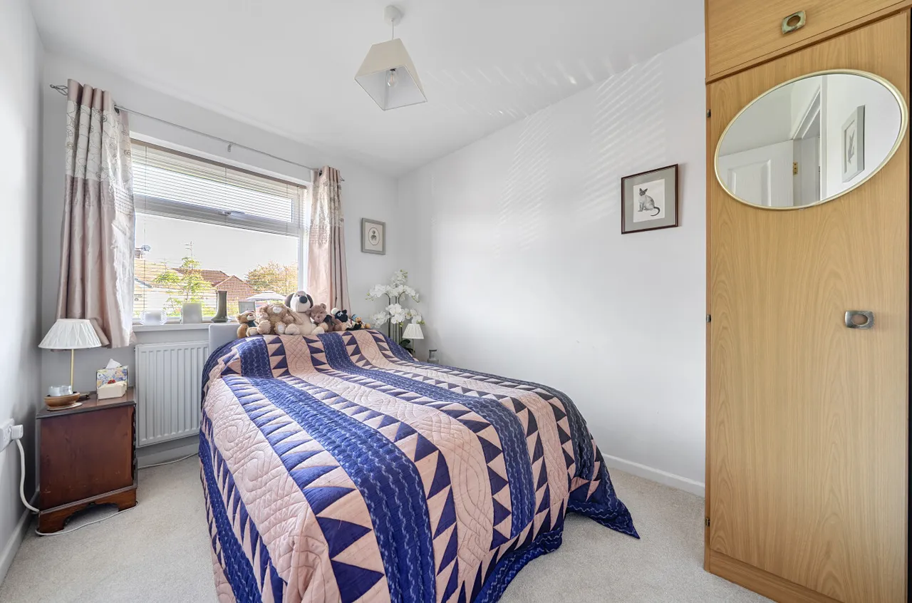 Fairview Avenue, Guilsfield, photo 12