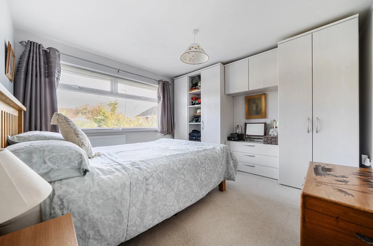 Fairview Avenue, Guilsfield, photo 10