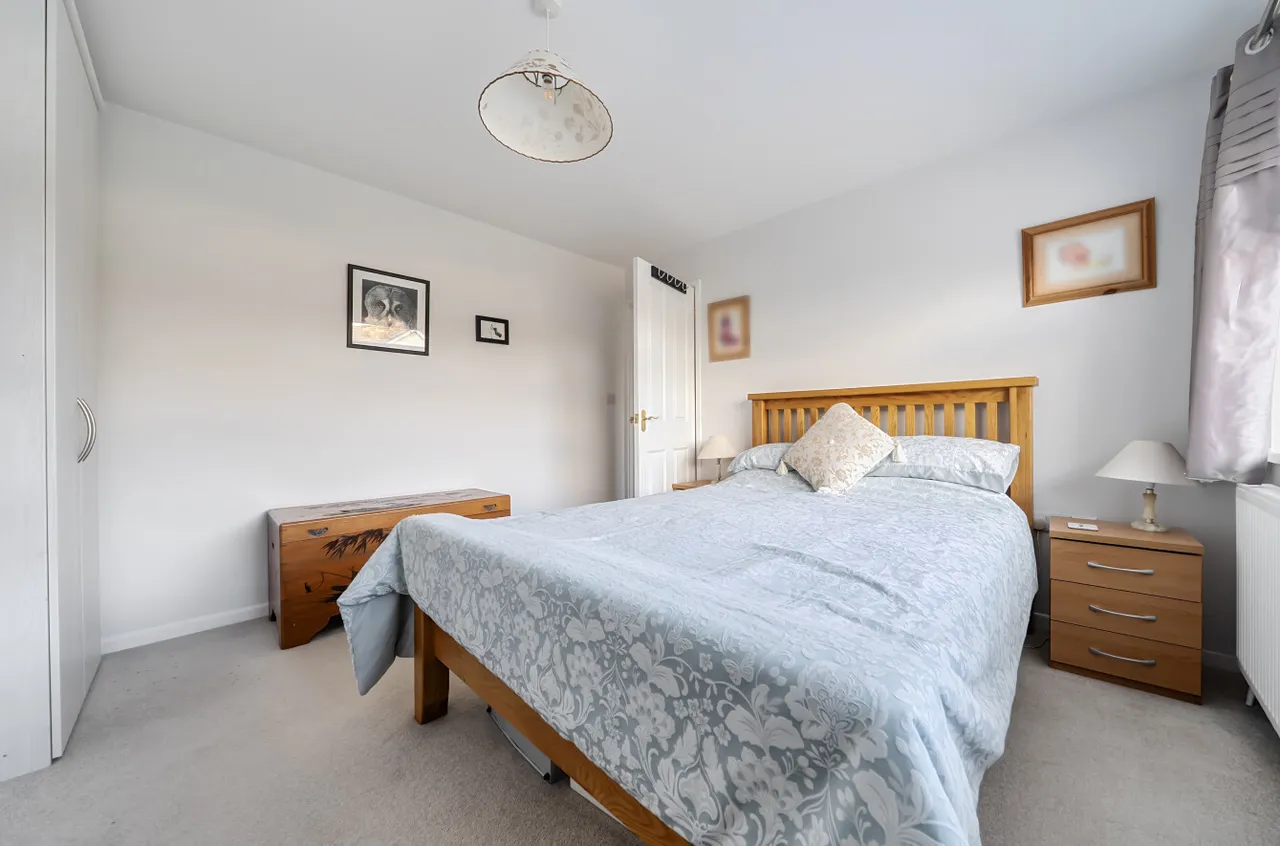 Fairview Avenue, Guilsfield, photo 11