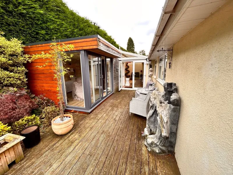 Hothersall Drive, Sutton Coldfield, B73, photo 22