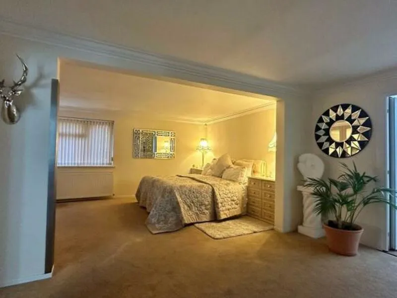 Hothersall Drive, Sutton Coldfield, B73, photo 11