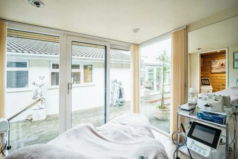 Hothersall Drive, Sutton Coldfield, B73, photo 25