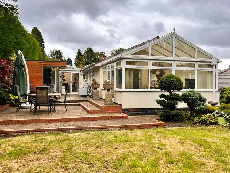 Hothersall Drive, Sutton Coldfield, B73, photo 26