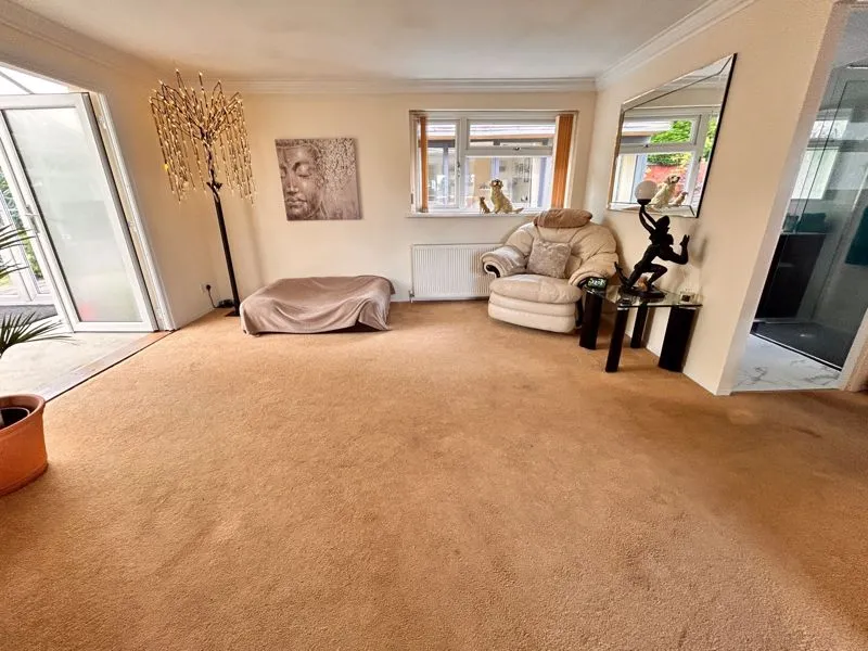 Hothersall Drive, Sutton Coldfield, B73, photo 15
