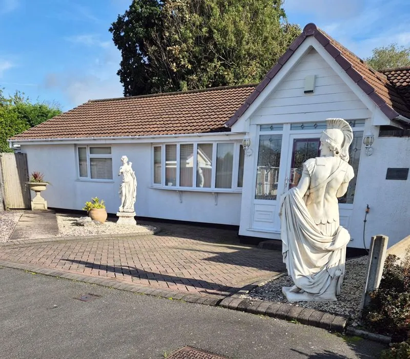 3 bed house for sale, Hothersall Drive, Sutton Coldfield, B73