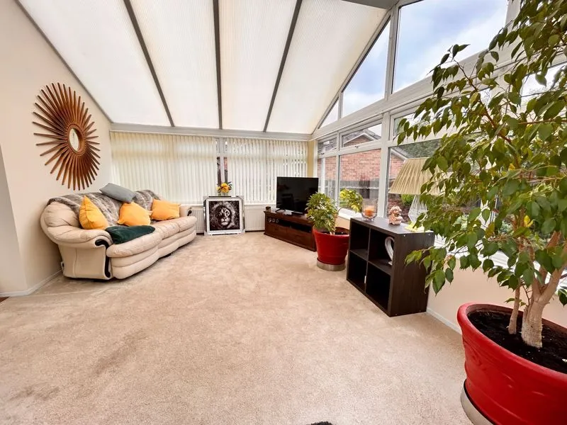 Hothersall Drive, Sutton Coldfield, B73, photo 21