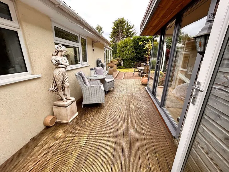 Hothersall Drive, Sutton Coldfield, B73, photo 23