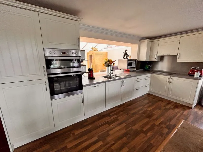 Hothersall Drive, Sutton Coldfield, B73, photo 9