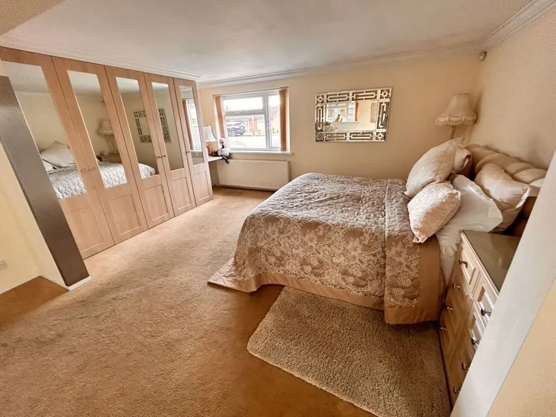 Hothersall Drive, Sutton Coldfield, B73, photo 12