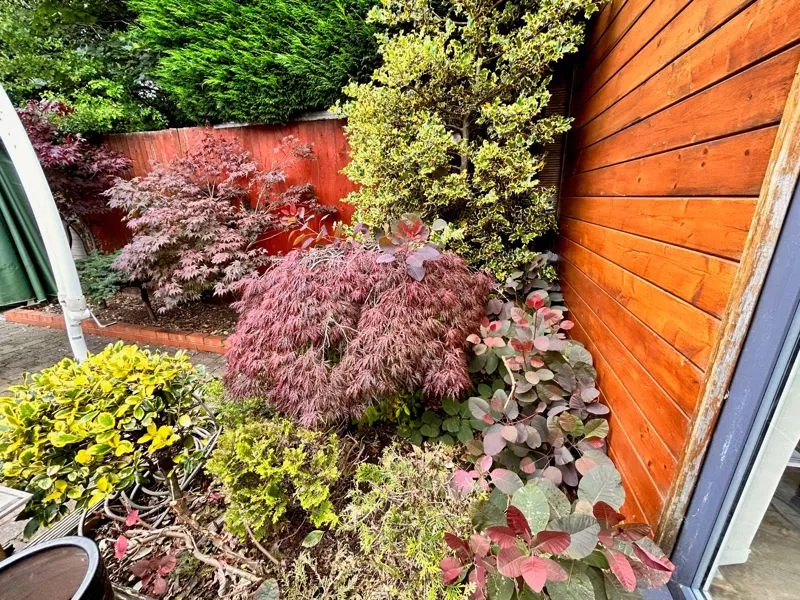 Hothersall Drive, Sutton Coldfield, B73, photo 28