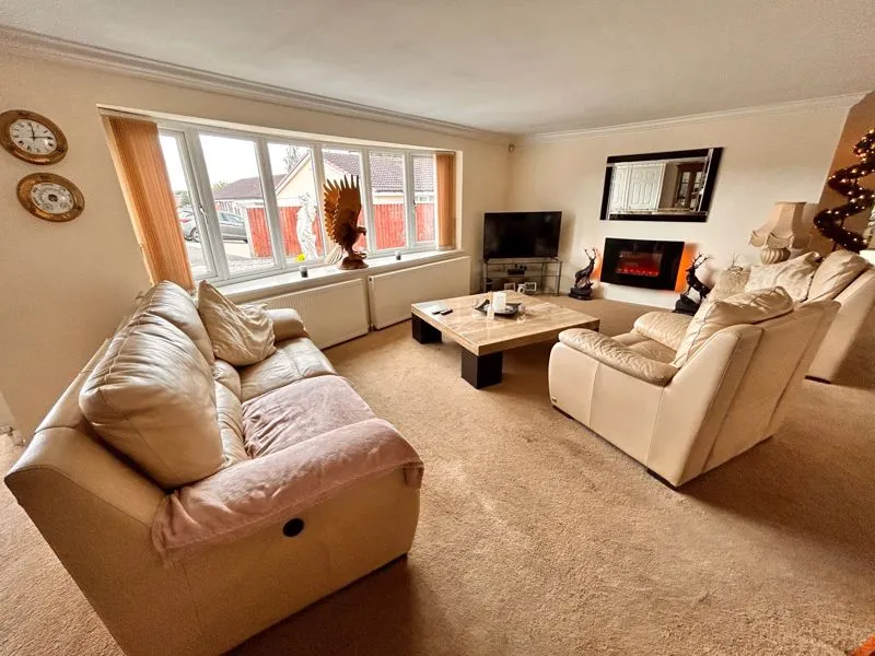 Hothersall Drive, Sutton Coldfield, B73, photo 5