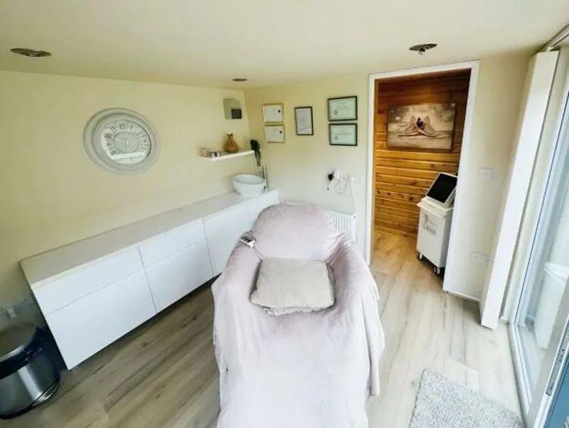 Hothersall Drive, Sutton Coldfield, B73, photo 24