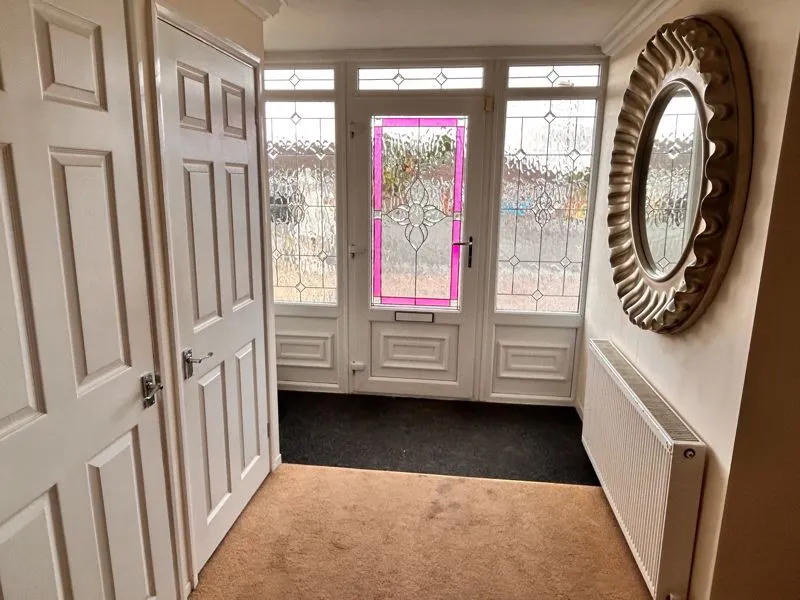 Hothersall Drive, Sutton Coldfield, B73, photo 3