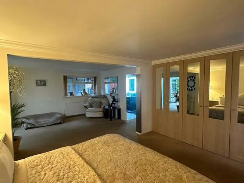 Hothersall Drive, Sutton Coldfield, B73, photo 14