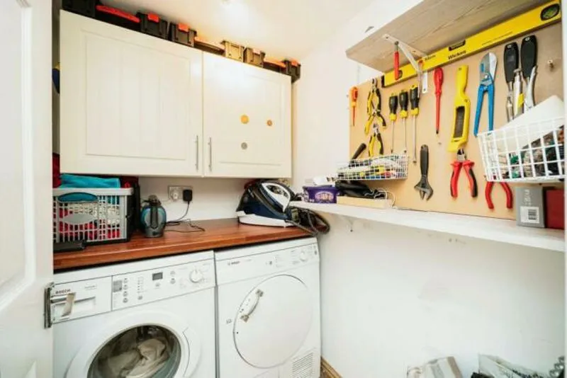 Hothersall Drive, Sutton Coldfield, B73, photo 8