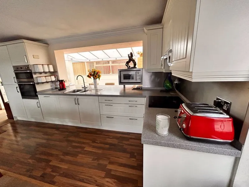 Hothersall Drive, Sutton Coldfield, B73, photo 10