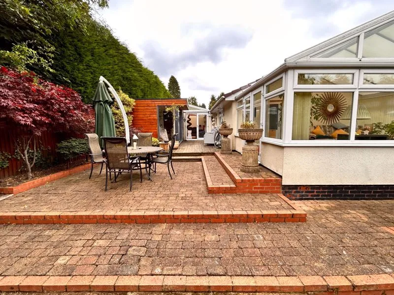 Hothersall Drive, Sutton Coldfield, B73, photo 32