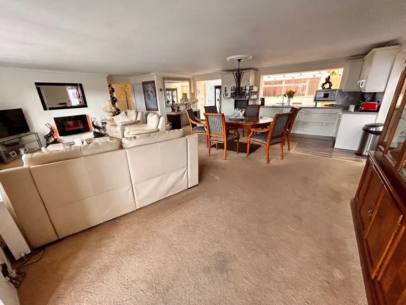 Hothersall Drive, Sutton Coldfield, B73, photo 4