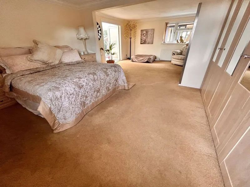 Hothersall Drive, Sutton Coldfield, B73, photo 13
