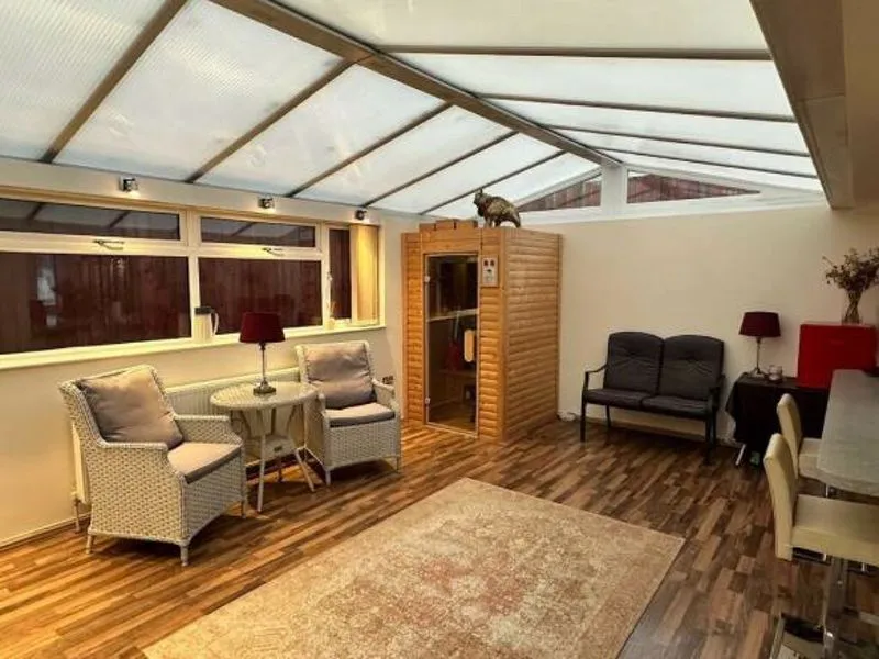 Hothersall Drive, Sutton Coldfield, B73, photo 7
