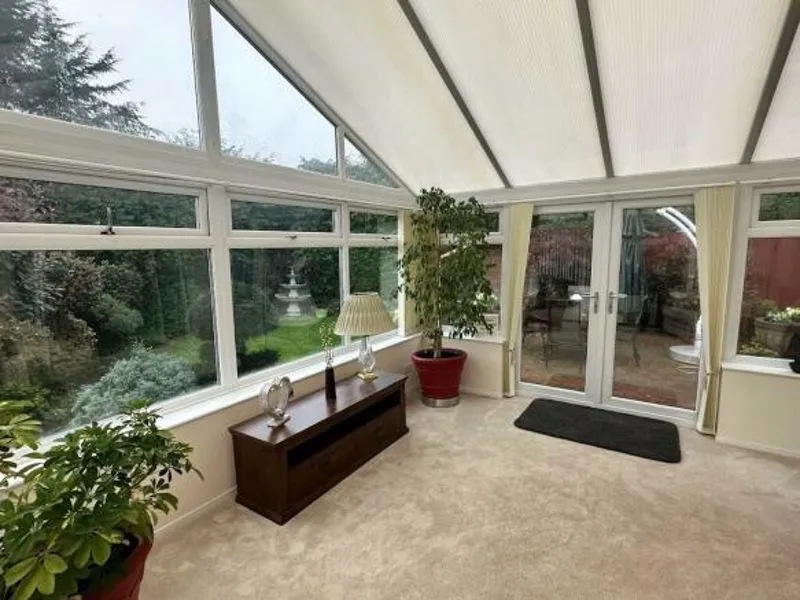 Hothersall Drive, Sutton Coldfield, B73, photo 20