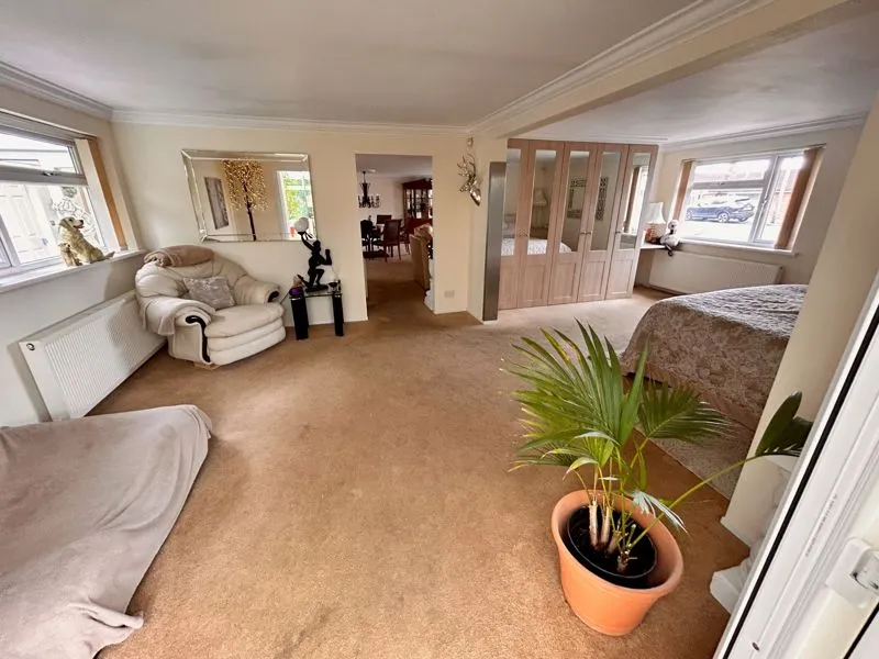 Hothersall Drive, Sutton Coldfield, B73, photo 16