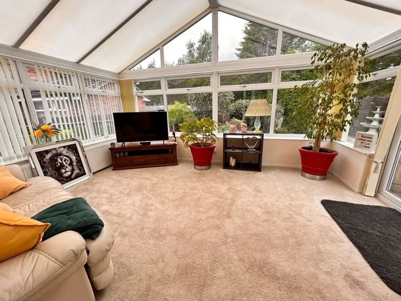 Hothersall Drive, Sutton Coldfield, B73, photo 17