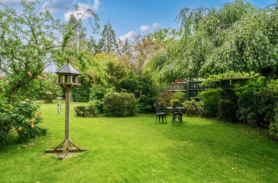 Warfield Street, Warfield, RG42, photo 28