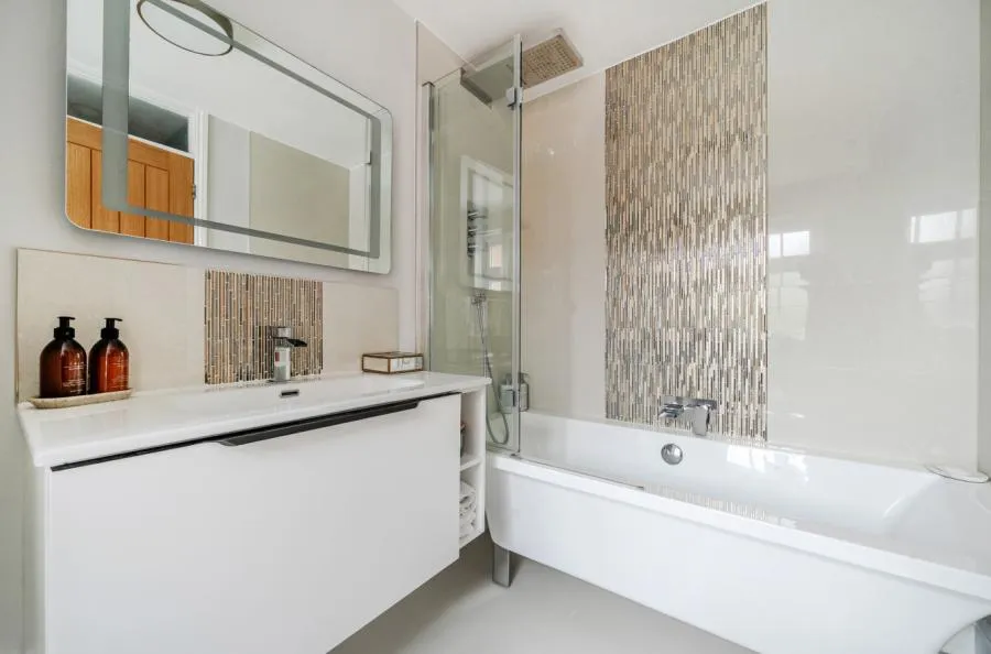 Warfield Street, Warfield, RG42, photo 9