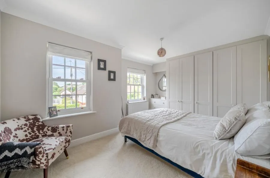 Warfield Street, Warfield, RG42, photo 8