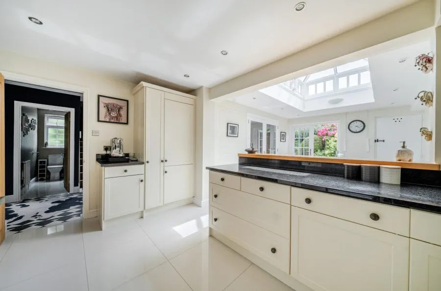 Warfield Street, Warfield, RG42, photo 14