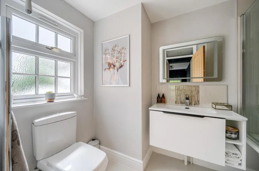 Warfield Street, Warfield, RG42, photo 24