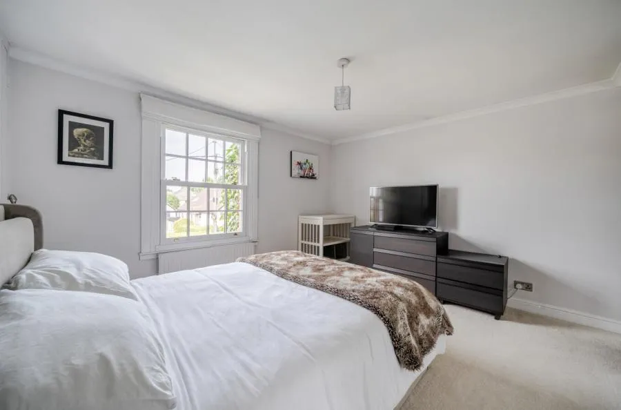 Warfield Street, Warfield, RG42, photo 19