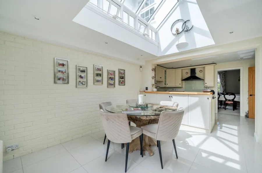 Warfield Street, Warfield, RG42, photo 15