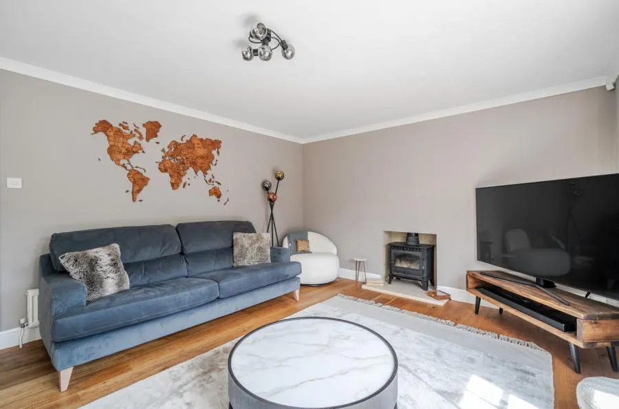 Warfield Street, Warfield, RG42, photo 16