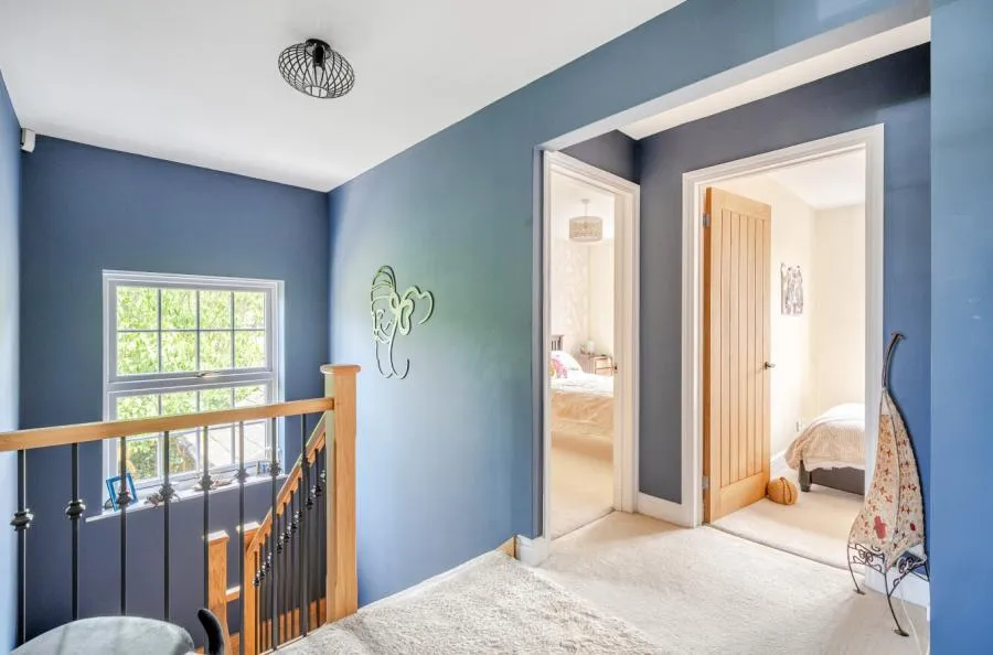 Warfield Street, Warfield, RG42, photo 12