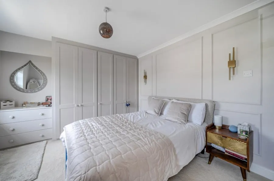Warfield Street, Warfield, RG42, photo 18