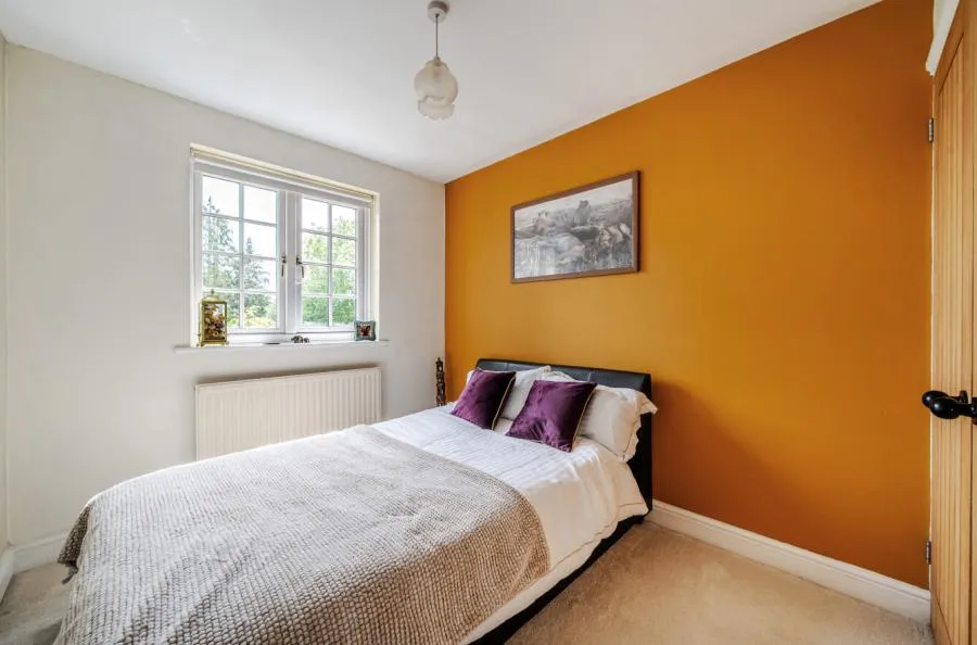 Warfield Street, Warfield, RG42, photo 21