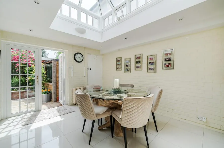 Warfield Street, Warfield, RG42, photo 6