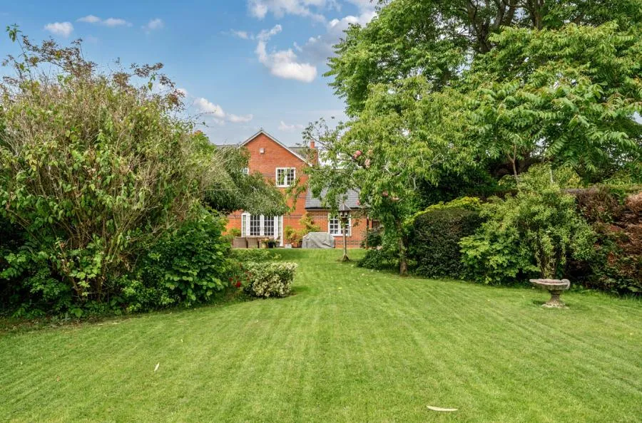 Warfield Street, Warfield, RG42, photo 29