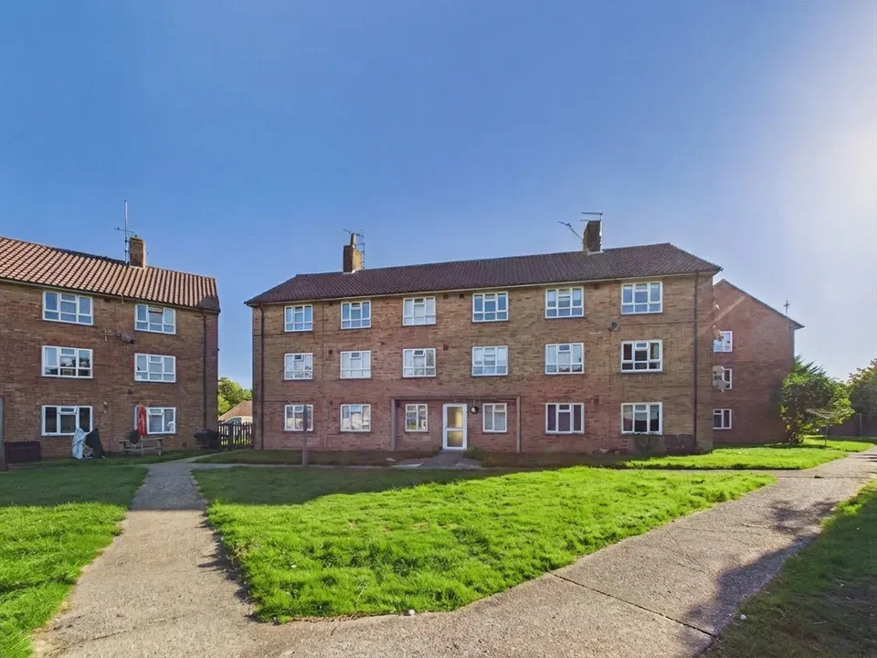 Meadowside, Storrington, photo 10