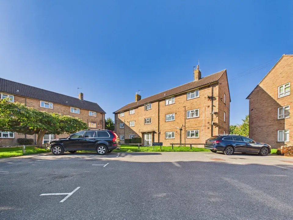 Meadowside, Storrington, photo 11