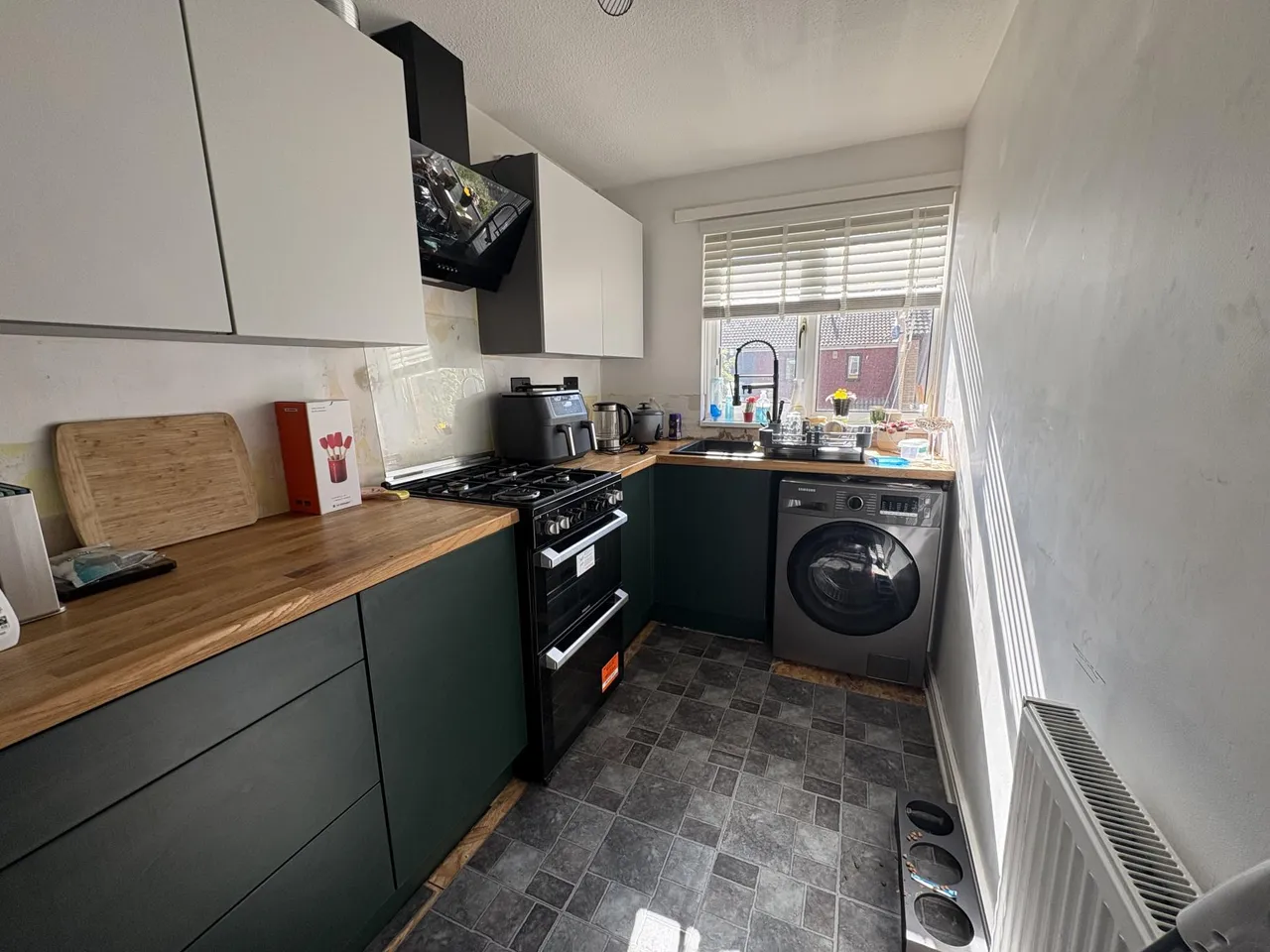 Stagsden, Peterborough, PE2, photo 5