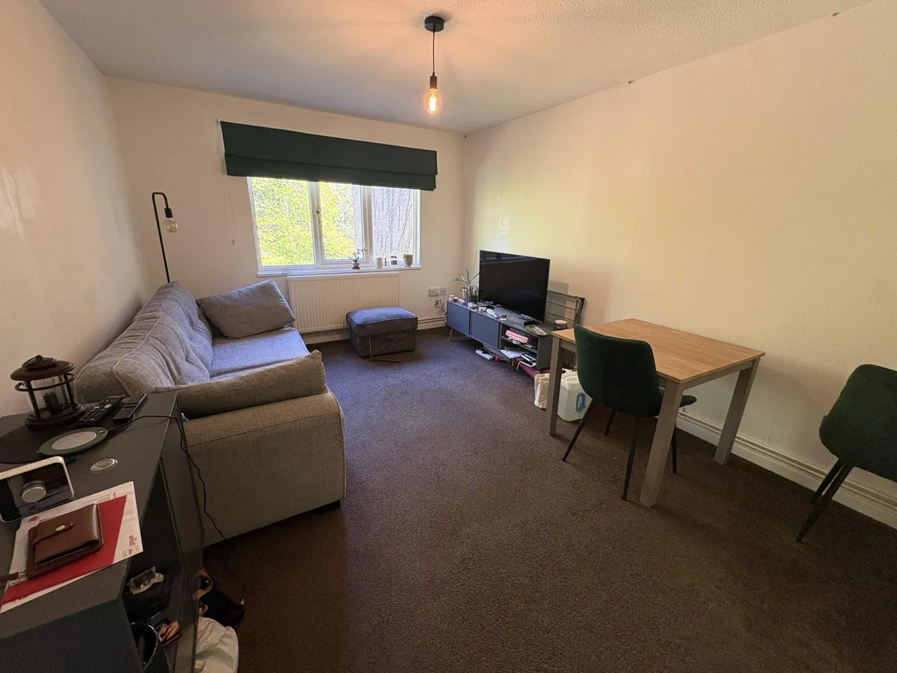 Stagsden, Peterborough, PE2, photo 4