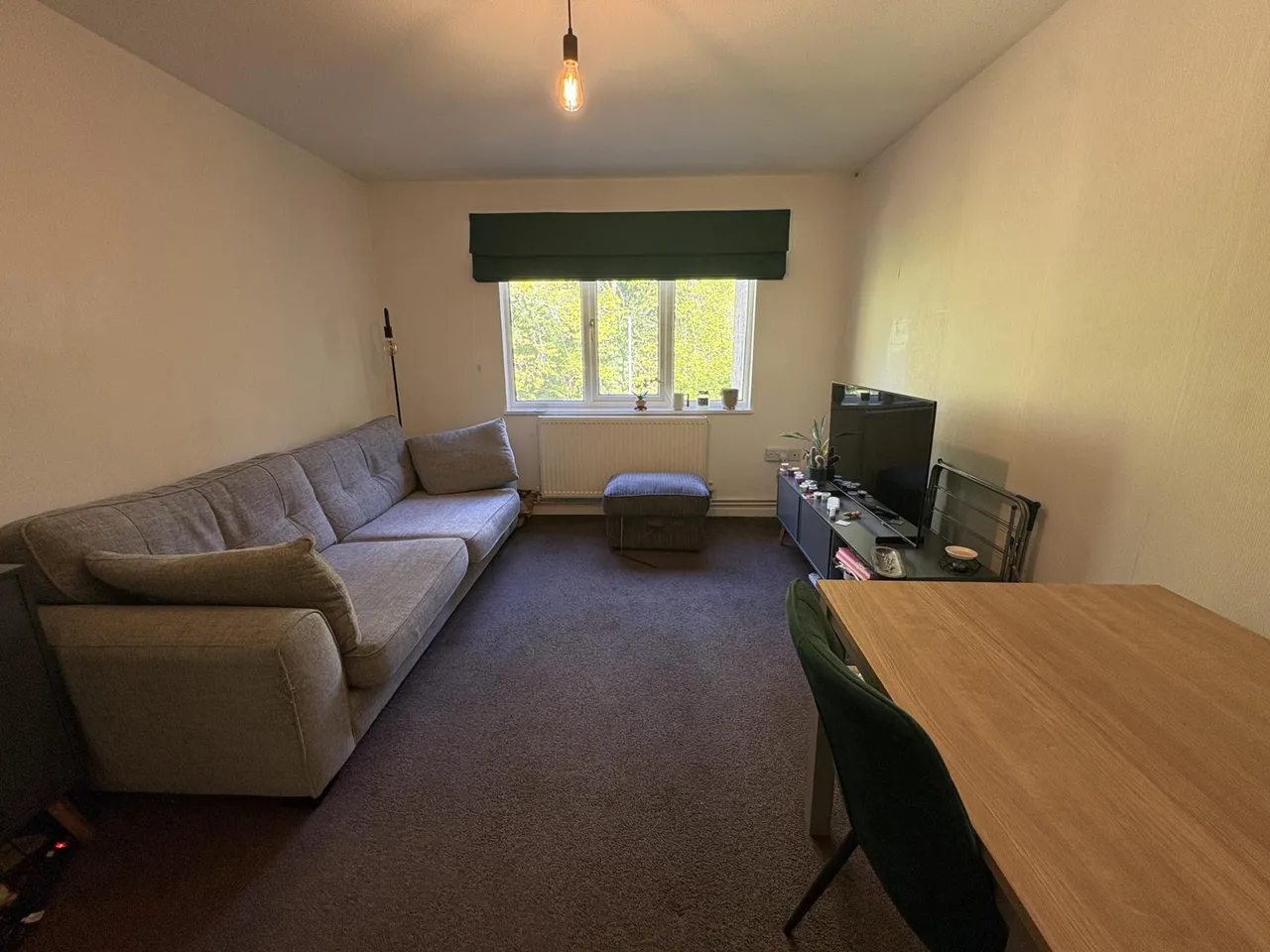 Stagsden, Peterborough, PE2, photo 3